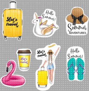 cup lid design-BG 1193